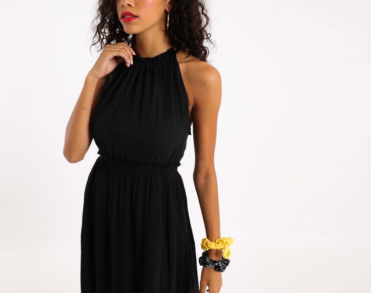 Un style Bohème pour cet été?