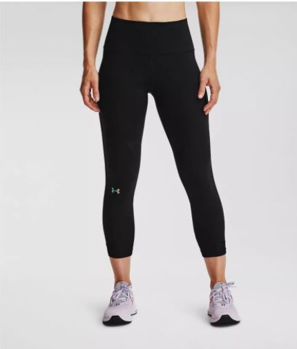 Une tenue confortable et technique