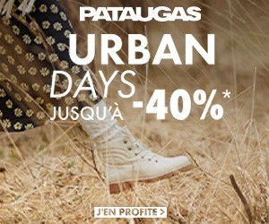 URBAN DAYS PATAUGAS