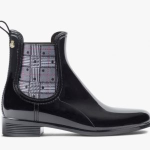 Boots vegan